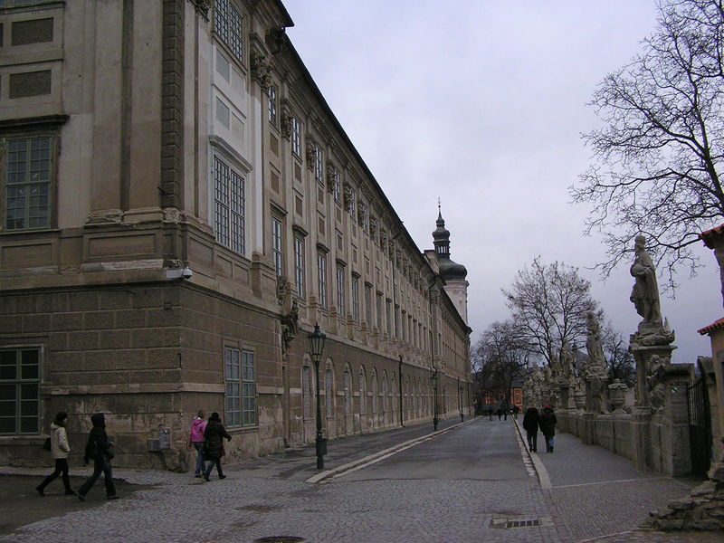 Soubor:KutnaHora2008-019.jpg