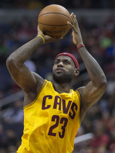 Soubor:LeBron James-2014-(15662939969).jpg