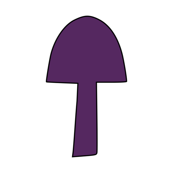 Soubor:Ovate cap icon.png