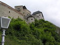 TRENCIN2007-109.jpg