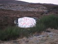 "Jesus Saves" - geograph.org.uk - 362305.jpg