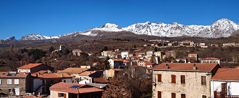 Soubor:Calacuccia Panorama.jpg