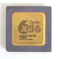 Cyrix 6x86-P166.jpg