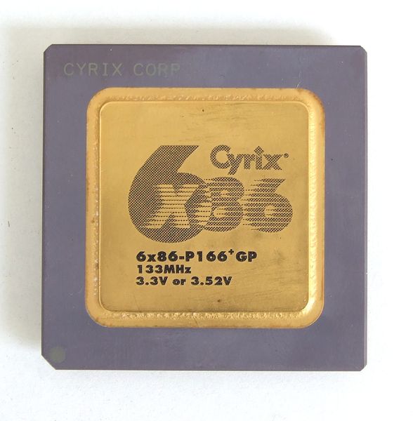 Soubor:Cyrix 6x86-P166.jpg