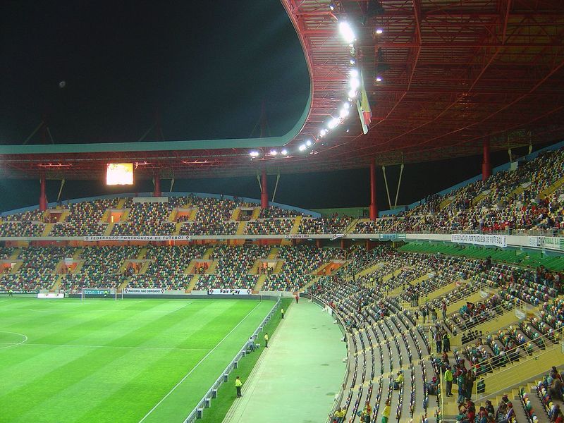 Soubor:Estádio Municipal Aveiro.jpg