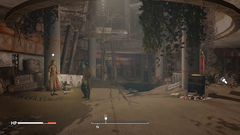 Soubor:Fallout 4 LONDON-2025-151.jpg