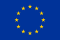 Flag of Europe.png