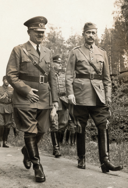 Soubor:Hitler Mannerheim.png