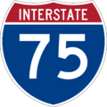 I-75.png