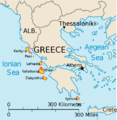 Ionian Islands.png