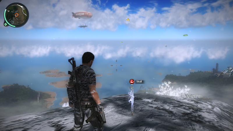 Soubor:Just Cause 2-2021-115.png