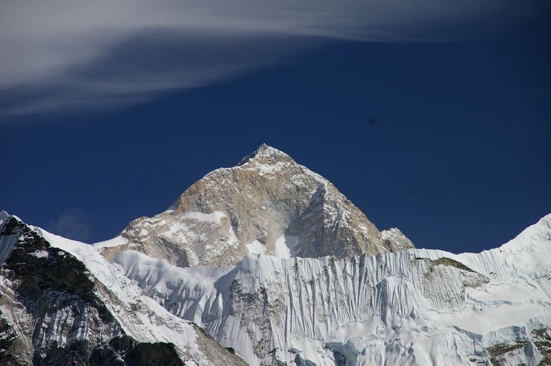 Soubor:Makalu.jpg