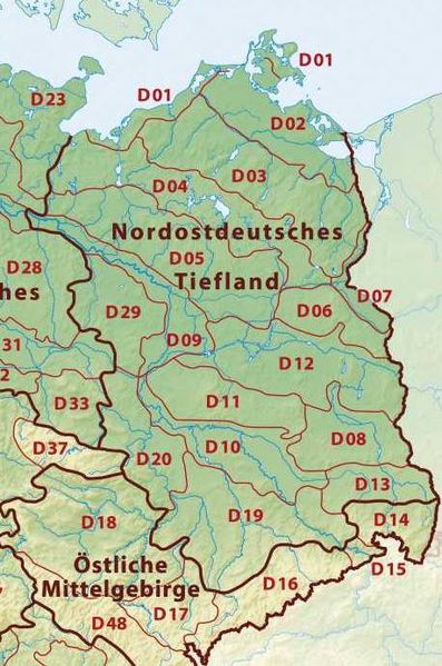 Soubor:Nordostdeutsches Tiefland.jpg