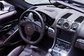 Porsche - Boxster - Mondial de l'Automobile de Paris 2012 - 201.jpg