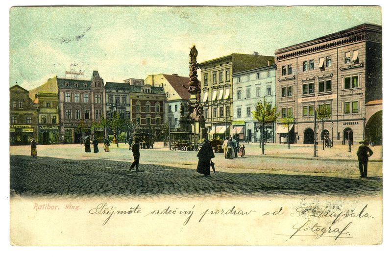 Soubor:Ratibor - Rynek07.JPG