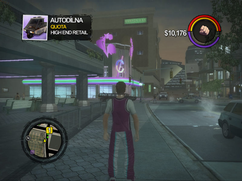 Soubor:Saints Row 2-2019-104.png