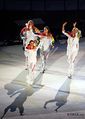 Sochi-Winter-Olympic-Opening-32-FLICKR.jpg