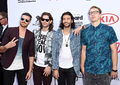 2015 Billboard Music Awards-1040.jpg