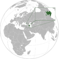 Azerbaijan (orthographic projection).png