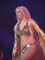 Britney Spears-FFT-Toronto2.jpg