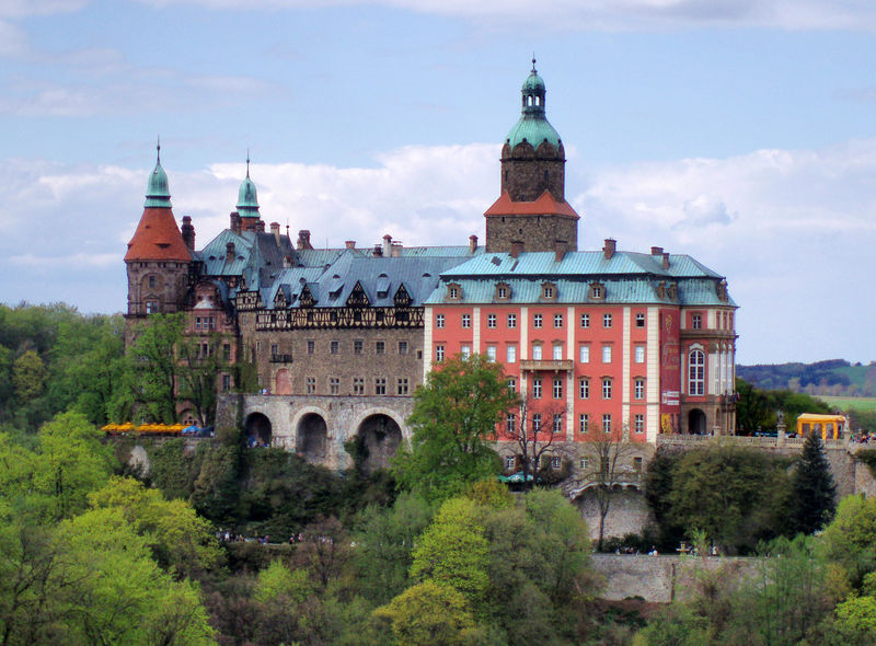 Soubor:Castle Fürstenstein.JPG