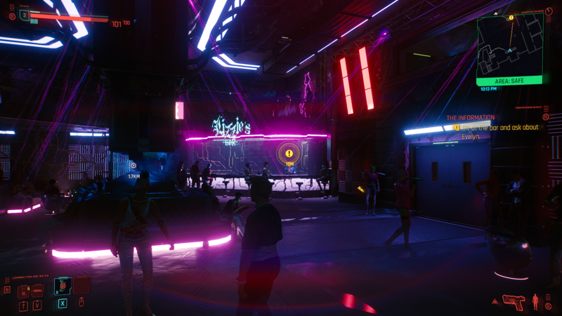 Soubor:Cyberpunk 2077-123.png