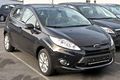 Ford Fiesta front.JPG