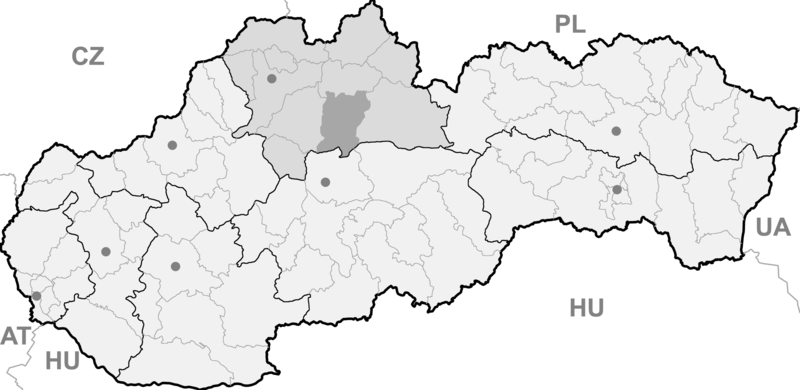 Soubor:Slovakia zilina ruzomberok.png