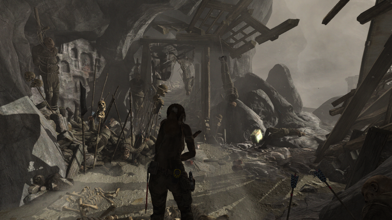 Soubor:Tomb Raider GOTY-2013-141.png