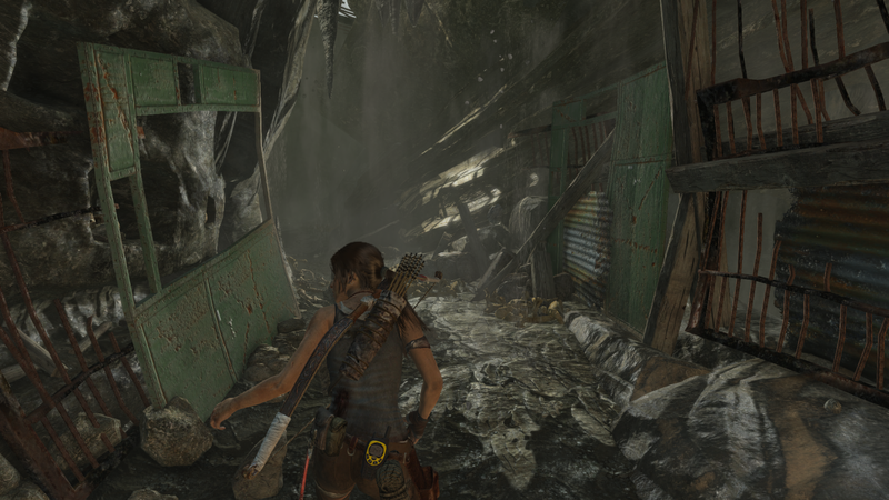 Soubor:Tomb Raider GOTY-2013-198.png