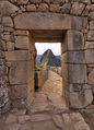 93 - Machu Picchu - Juin 2009.jpg
