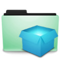 FFW128-aquamarine-folder-dropbox.png