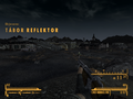 Fallout New Vegas Ultimate-2020-097.png