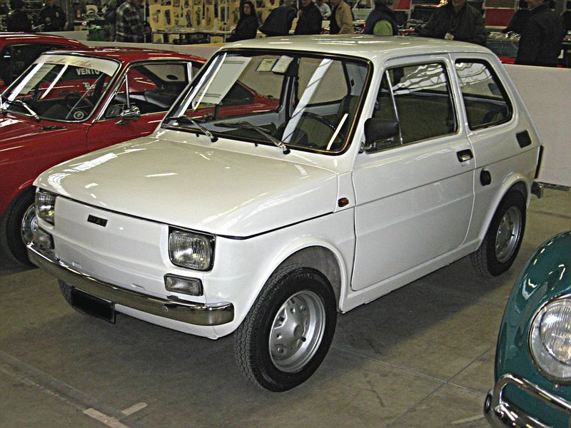 Soubor:Fiat 126-Mk1.JPG