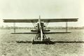 Fokker, D.VII-SDASM3-Flickr.jpg