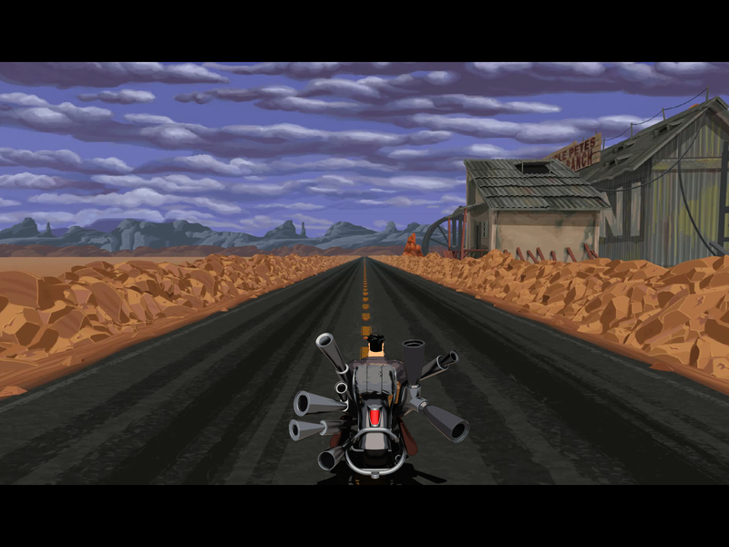 Soubor:Full-Throttle-Remastered-2019-049.png