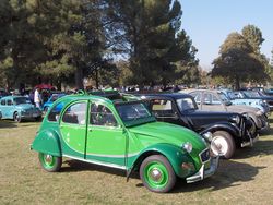 Green Citroen 2CV.jpg