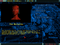 Imperium Galactica DOSBox-095.png