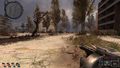 STALKER-Call of Pripyat-2021-122.jpg