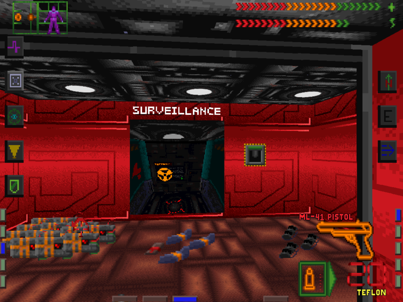 Soubor:SystemShock1e-035.png