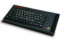 ZX Spectrum128K.jpg