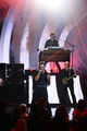 2013 American-music-awards-3079.jpg