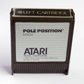 Atari Pole Position cart RX8034 combo style.jpg