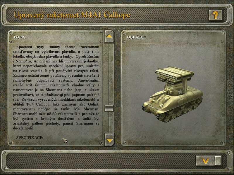 Soubor:Blitzkrieg-Antology-Encyklopedie-187.png