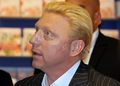 Boris Becker Frankfurter Buchmesse 2013 1.JPG