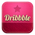 Dribbble-256ret.png