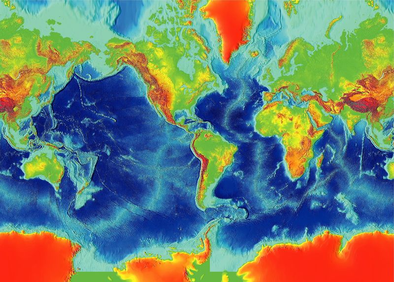 Soubor:Earth surface NGDC 2000.jpg