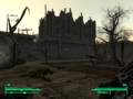 Fallout 3-2020-102.png