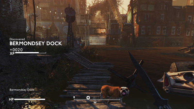 Soubor:Fallout 4 LONDON-2025-083.jpg