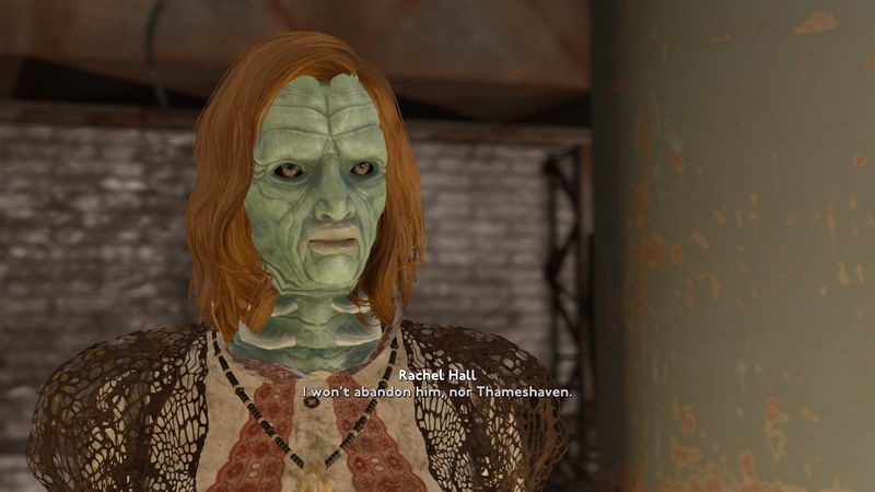 Soubor:Fallout 4 LONDON-2025-149.jpg